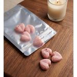 Generic Eid nights melting wax - image 2