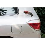 product_image_name-Generic-استيكر متعدد الاستخدامات مطبوع بطريقة مبتكرة-2