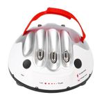 Generic Micro Electric Shocking Lie Detector
