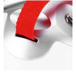Generic Micro Electric Shocking Lie Detector - image 6
