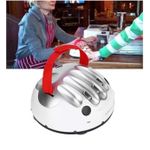 Generic Micro Electric Shocking Lie Detector - image 8