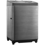 product_image_name-Toshiba-غسالة توشيبا 10 كجم مضخة فضية AEW-E1050SUP(SS)-4