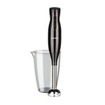 Tornado خلاط يدوي تورنادو 1000 واط - أسود THB-1000SL