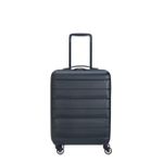 Carpisa Trolley S - Rigid - Cloud go