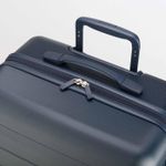 Carpisa Trolley S - Rigid - Cloud go - image 6