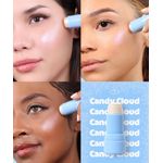 product_image_name-MOIRA-ICY GLOW JELLY STICK (001, CANDY CLOUD)-2