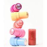 product_image_name-MOIRA-ICY GLOW JELLY STICK (001, CANDY CLOUD)-4