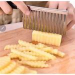 product_image_name-Generic-2قطاعات خضروات-1