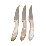 product_image_name-Generic-3 Kitchen Knives (sharp Blade)-2