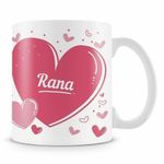 product_image_name-Generic-Valentine Design Mug - Rana-1