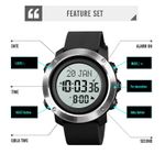 product_image_name-Skmei-ساعة يد رقمية رياضية للرجال آذان القبلة الإسلامية 1728-2