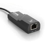 product_image_name-Generic-محول ايثرنت USB 3.0 الى 10 &&& 100 1000، شبكة محلية LAN، ار جيه 45 سلكي متوافق مع نينتندو سويتش ووي يو وماك بوك وكروم وويندوز10 و8.1 وMac OS وسيرفس برو، لون اسود-2