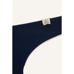 product_image_name-Defacto-3 piece Ribana Panties Set-4