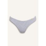 product_image_name-Defacto-3 piece Ribana Panties Set-5