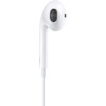 product_image_name-Apple-MTJY3ZM/A EarPods (USB-C) White-2