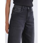 product_image_name-LC Waikiki-Balloon Fit Women's Jeans-3