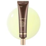 Medicube Deep Vita A Retinol Serum 30ml – Anti-Aging, Wrinkle Care & Brightening