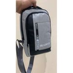 product_image_name-Generic-شنطة كروس واتر بروف ضد المياة - جراي-6