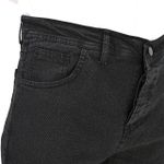 product_image_name-GADO-جينز رجالي GADO - رمادي داكن-2