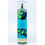 Bath & Body Works Thailand sweet kiwi & starfruit fine fragrance mist 236ml