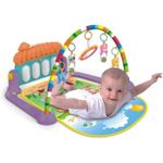 product_image_name-Generic-at With Sound Keyboard, Fitness Crawling Mat-1