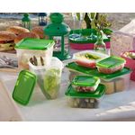Generic 17-Piece Container Set - image 6