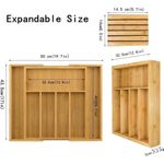 product_image_name-Generic-دراج تنظيم مطبخ فريد ديكوري-2