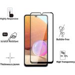 product_image_name-Generic-Full-edge-edge to edge glass protection screen for Samsung Galaxy A32 4G A31 from Nice Store UAE-4