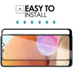 product_image_name-Generic-Full-edge-edge to edge glass protection screen for Samsung Galaxy A32 4G A31 from Nice Store UAE-7