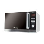 product_image_name-Mienta-28 لتر - MW32617A - Blaze - Wمايكروويف - 1000-1