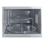 product_image_name-Mienta-28 لتر - MW32617A - Blaze - Wمايكروويف - 1000-3