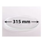 product_image_name-Mienta-28 لتر - MW32617A - Blaze - Wمايكروويف - 1000-7