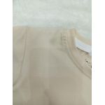 Bamboo Pajamas Set - image 6