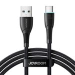 JOYROOM كابل شحن سريع ونقل البيانات