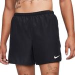 product_image_name-Nike-شورتات نايك Nk Challenger للرجال باللون الأسود-1