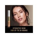 product_image_name-Generic-Max Factor Miracle Pure Concealers Liquid-4
