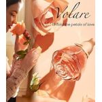 product_image_name-Oriflame-Volare 50 ML Eau de Parfum for Her-4
