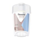 product_image_name-Rexona-Women’s Maximum Protection Sensitive Cream Deodoran 45mlt-2