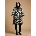 product_image_name-Generic-معطف ووتربروف-1