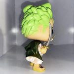 product_image_name-Generic-مجسم فانكو بوب ون بيس رورونوا زورو – شخصية أنمي شهيرة من سلسلة ون بيس – مجسم فينيل قابل للعرض – يأتي في علبة متينة وشفافة – هدية رائعة للأطفال والكبار وعشاق الأنمي والمجسمات التذكارية-7