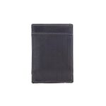 product_image_name-Leather Origin-Card Holder Genuine Leather-2