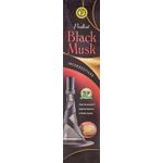 product_image_name-Pradhan-عيدان بخور من بردهان، 14 عود - مسك اسود-4