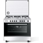 product_image_name-ROYAL GAS-موقد غاز 5 شعله  -1