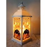 فانوس رمضان