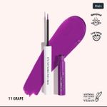 product_image_name-Generic-Moira EYE CATCHING DIP LINER (011, GRAPE)-1