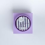 product_image_name-Mood- BODY MILK200Ml  SANTORINI -2