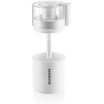 product_image_name-Generic-فواحة إلكترونية زيت عطري، معطر جو للسيارة لطيف، موزع رائحة، ديكور للمنزل والسيارة-8