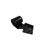 product_image_name-Generic-اكياس قمامة أسود - رول وزن نصف كيلو - كيس 90 * 70 سم-4