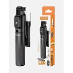 PLOKAMA SELFIE STICK - image 3