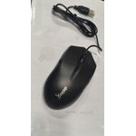 Generic MOUSE HIGHE QUALITY - image 2